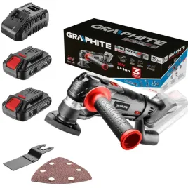 urzadzenie-wielofunk-2x-akumu-ladowarka-graphite