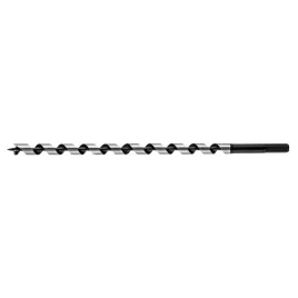 wiertlo-do-drew-spiralne-16x400-mm-graphite-57h256