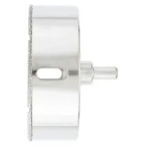 wiertlo-diamentowe-do-gresu-100-mm-graphite-57h300