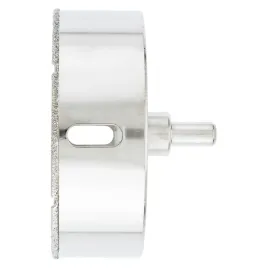 wiertlo-diamentowe-do-gresu-100-mm-graphite-57h300