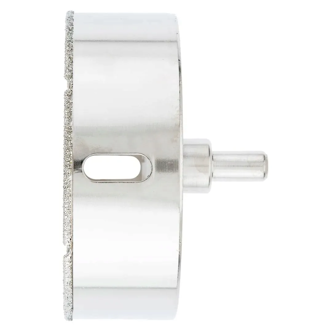 wiertlo-diamentowe-do-gresu-100-mm-graphite-57h300-stan-nowy