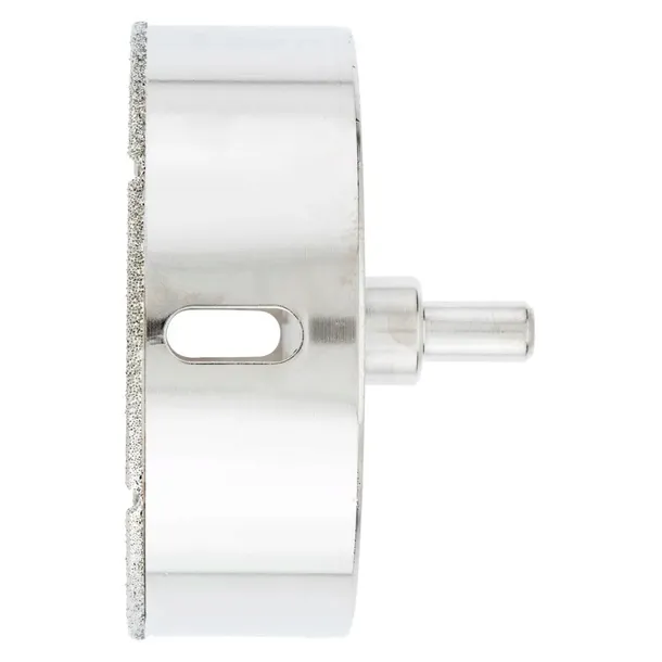 wiertlo-diamentowe-do-gresu-100-mm-graphite-57h300-seria-5902062573001