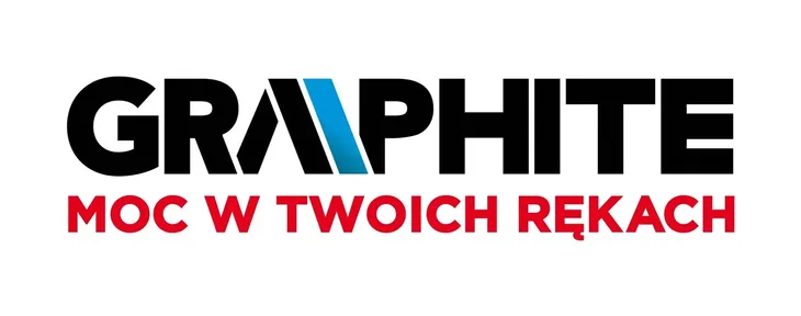 wiertlo-diamentowe-do-gresu-100-mm-graphite-57h300-srednica-100-mm