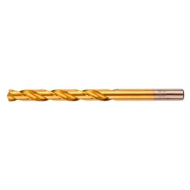 wiertlo-do-metalu-hss-tin-7-0-mm-graphite-57h142