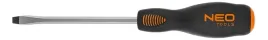 wkretak-plaski-do-pobijania-6-5x125-mm-neo-04-019