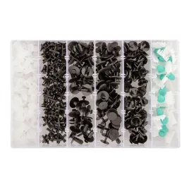 zestaw-spinek-sam-bmw-290-sztuk-neo-11-961