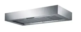 okap-franke-fbi-362-xs-ib-91cm-stal-inox