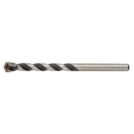 wiertlo-do-betonu-10-x-120-mm-k-motylkowa-57h318