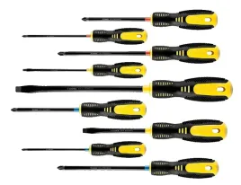 wkretaki-zestaw-9-szt-topex-39d930