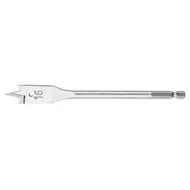 wiertlo-do-drewna-lopat-16x152-mm-graphite-57h222