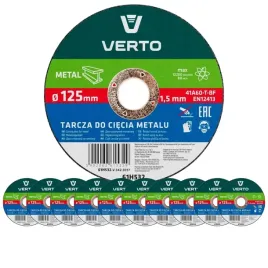 10x-tarcza-tnaca-do-metalu-125x22-2mm-verto-61h532