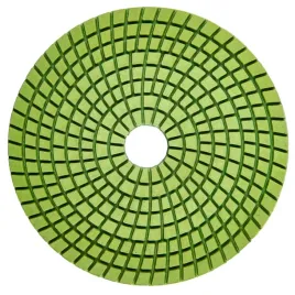 rzep-polerski-do-gresu-100mm-k1500-graphite-57h855