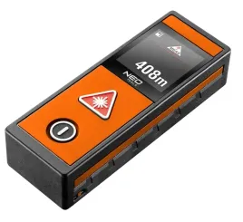 dalmierz-laserowy-z-40-m-ekran-dot-neo-75-203