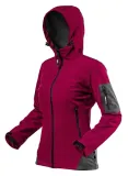 kurtka-softshell-damska-neo-80-550-l