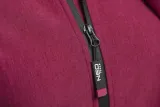 kurtka-softshell-damska-neo-80-550-l-stan-nowy