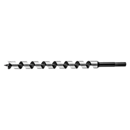 wiertlo-do-drew-spiralne-20x400-mm-graphite-57h258