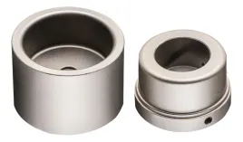 tuleja-grzewcza-50-mm-neo-21-016