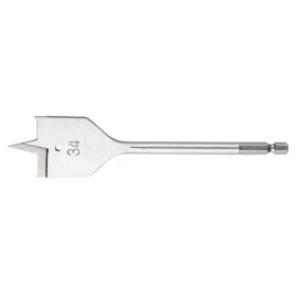 wiertlo-do-drewna-lopat-34x152-mm-graphite-57h240