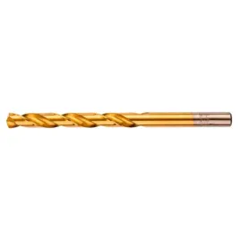 wiertlo-do-metalu-hss-tin-6-5-mm-graphite-57h140