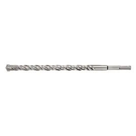 wiertlo-do-bet-sds-plus-16x260-mm-graphite-57h472