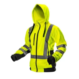 bluza-robocza-ostrzegawcza-rozmiar-m-neo-81-745-m