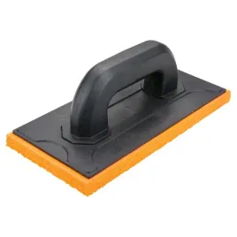 paca-z-gabka-gumowa-18-mm-260x120-mm-topex-13a342