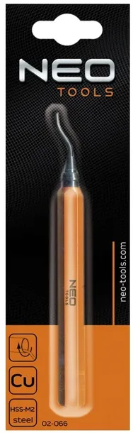 gratownik-neo-02-066-marka-neo-tools