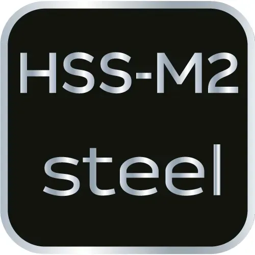 gratownik-neo-02-066-stan-nowy-kod-producenta-02-066