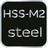 gratownik-neo-02-066-stan-nowy-kod-producenta-02-066