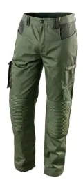 spodnie-robocze-camo-olive-rozmiar-s-neo-81-222-s