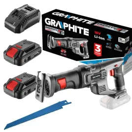 pilarka-szablowa-2x-akumu-2ah-ladowarka-graphite