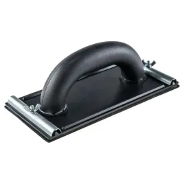 paca-plastikowa-do-siatki-sciernej-100x200-08a115