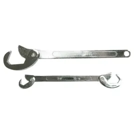klucze-hakowe-8-19-mm-2-szt-top-tools-35d251