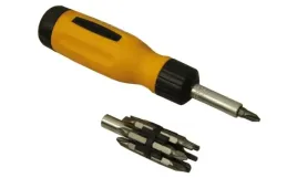 koncowki-wkretakowe-uchwyt-14-szt-topex-39d518