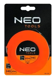 tasma-miernicza-stalowa-20-m-x-9-5-mm-neo-68-120