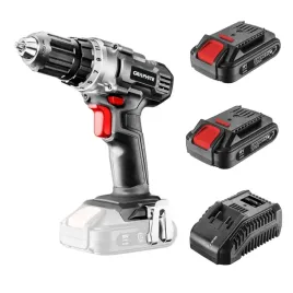 zestaw-elektronarzedzi-energy-graphite-2x-akumu