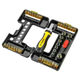 koncowki-wkretakowe-i-nasadki-38-szt-topex-39d344