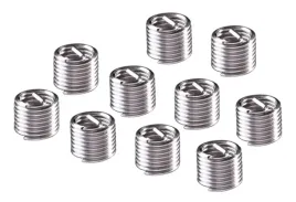 wklady-do-naprawy-gwintow-m12-10-szt-neo-11-909