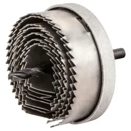 otwornice-26-63-x-20-mm-7-szt-top-tools-60h971