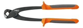 szczypce-tynkarskie-250-mm-neo-01-160