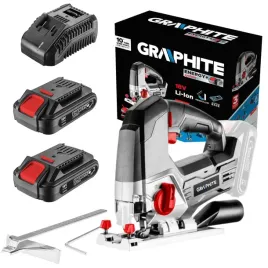 wyrzynarka-akumu-ladowarka-2x-akumu-graphite