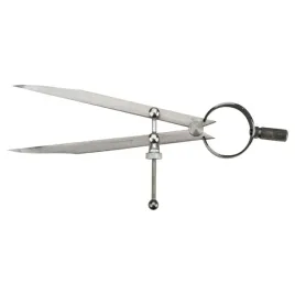 cyrkiel-slusarki-150mm-topex-31c701