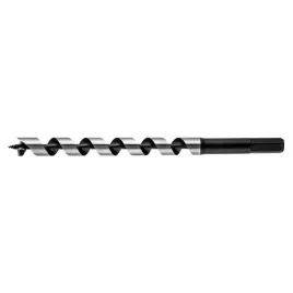 wiertlo-do-drew-spiralne-16x250-mm-graphite-57h362