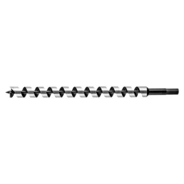 wiertlo-do-drew-spiralne-30x460-mm-graphite-57h251