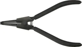 szczypce-segera-do-pierscieni-175-mm-topex-32d307