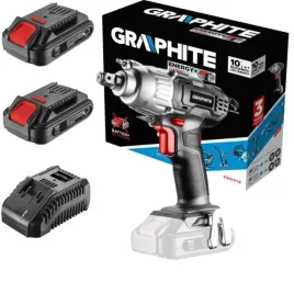 klucz-udarowy-2x-akumu-2ah-ladowarka-graphite