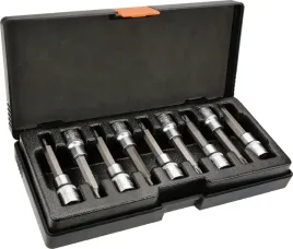 koncowki-torx-na-nasadce-100-mm-9-szt-neo-08-708