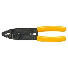 szczypce-do-zaciskania-koncowek-210mm-topex-32d404