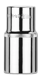 nasadka-szesciokatna-1-2-30-mm-neo-08-050