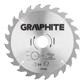 tarcza-do-pilarki-widiowa-190x30mmgraphite-57h668